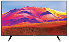 SAMSUNG Series 5 108 cm (43 inch) Full HD LED Tizen TV with Hyper Real Picture Processor (2022 model)