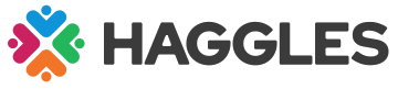 Haggles – Group discount for consumers