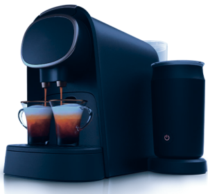 Small Appliances