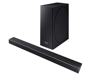 Home Theatre