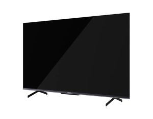 Televisions